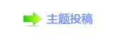 챓犂ʹ로╦캘N굥�䝬㭠䭢㩧